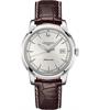 uploads/images/longines-the-saint-imier-l2-766-4-79-2-watch-41mm.jpg