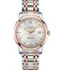 uploads/images/longines-the-saint-imier-l2-766-5-79-7-watch-41mm.jpg