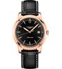 uploads/images/longines-the-saint-imier-l2-766-8-59-3-watch-41mm.jpg