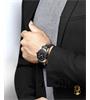 uploads/images/longines-twenty-four-l2-751-4-53-3-hours-watch-47-5mm.png