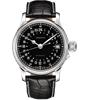uploads/images/longines-twenty-four-l2-751-4-53-3-hours-watch-47-5mm.png
