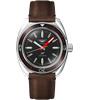 uploads/images/longines-ultra-chron-l2-836-4-52-8-watch-43mm-.png