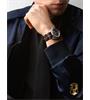 uploads/images/longines-ultra-chron-l2-836-4-52-9-watch-43mm.png