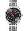 uploads/images/longines-ultra-chron-l2-836-4-52-9-watch-43mm.png