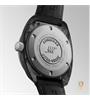 uploads/images/longines-ultra-chron-l2-839-4-52-2-watch-43mm.png