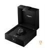 uploads/images/longines-ultra-chron-l2-839-4-52-2-watch-43mm.png