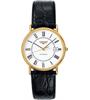 uploads/images/longines-watch-men-s-swiss-automatic-la-grande-classique-presence-black-strap-.jpg