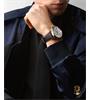 uploads/images/longines-weems-s-l2-713-8-11-0-econd-setting-47-5mm.png