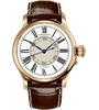uploads/images/longines-weems-s-l2-713-8-11-0-econd-setting-47-5mm.png