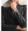 uploads/images/longines-weems-second-l2-713-4-13-0-watch-47-5mm.png