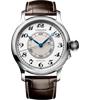 uploads/images/longines-weems-second-l2-713-4-13-0-watch-47-5mm.png