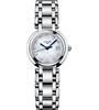 uploads/images/longines-women-s-diamond-accent-stainless.jpg