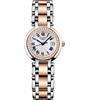 uploads/images/longines-women-s-diamond-gold-and-stainless.jpg