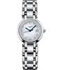 uploads/images/longines-women-s-diamond-stainless.jpg
