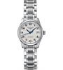 uploads/images/longines-women-s-master-stainless-26mm-.jpg