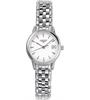 uploads/images/longines-women-s-stainless-steel.jpg