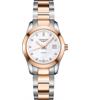uploads/images/longines-women-s-swiss-diamond-gold-30mm-.jpg