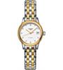 uploads/images/longines-women-s-swiss-diamond-stainless-26mm-.jpg