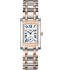 uploads/images/longines-women-s-swiss-gold-stainless.jpg
