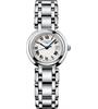 uploads/images/longines-women-s-swiss-stainless.jpg