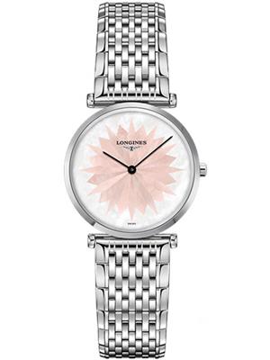 LONGINESLa Grande Classique Watch 24mm
