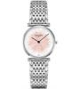 uploads/images/longinesla-grande-classique-l4-512-4-04-6-24mm.jpg