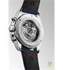 uploads/images/longnies-conquest-marco-odermatt-l3-835-4-91-2-watch-42mm.png