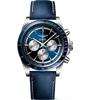uploads/images/longnies-conquest-marco-odermatt-l3-835-4-91-2-watch-42mm.png