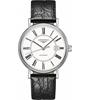 uploads/images/longnies-presence-l4-922-4-11-2-watch-40mm.jpg