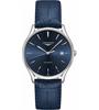uploads/images/ongines-lyre-l4-860-4-92-2-watch-38-5mm.jpg