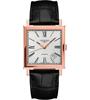 uploads/images/the-longines-heritage-1968-l2-792-8-71-0-watch-33mm.png