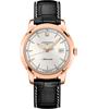 uploads/images/the-longines-l2-766-8-79-3-saint-imier-collection-41mm.png