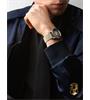 uploads/images/the-longines-legend-l3-774-4-30-2-diver-watch-42mm.png