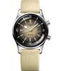 uploads/images/the-longines-legend-l3-774-4-30-2-diver-watch-42mm.png
