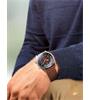 uploads/images/the-longines-legend-l3-774-4-60-2-diver-watch-42mm.png