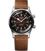 uploads/images/the-longines-legend-l3-774-4-60-2-diver-watch-42mm.png