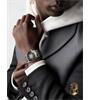 uploads/images/the-longines-legend-l3-774-4-70-2-diver-watch-42mm.png