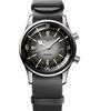 uploads/images/the-longines-legend-l3-774-4-70-2-diver-watch-42mm.png