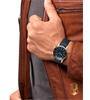uploads/images/the-longines-legend-l3-774-4-90-2-diver-watch-42mm.png