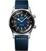 uploads/images/the-longines-legend-l3-774-4-90-2-diver-watch-42mm.png