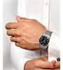 uploads/images/the-longines-master-l29094516-moonphase-40mm.jpg