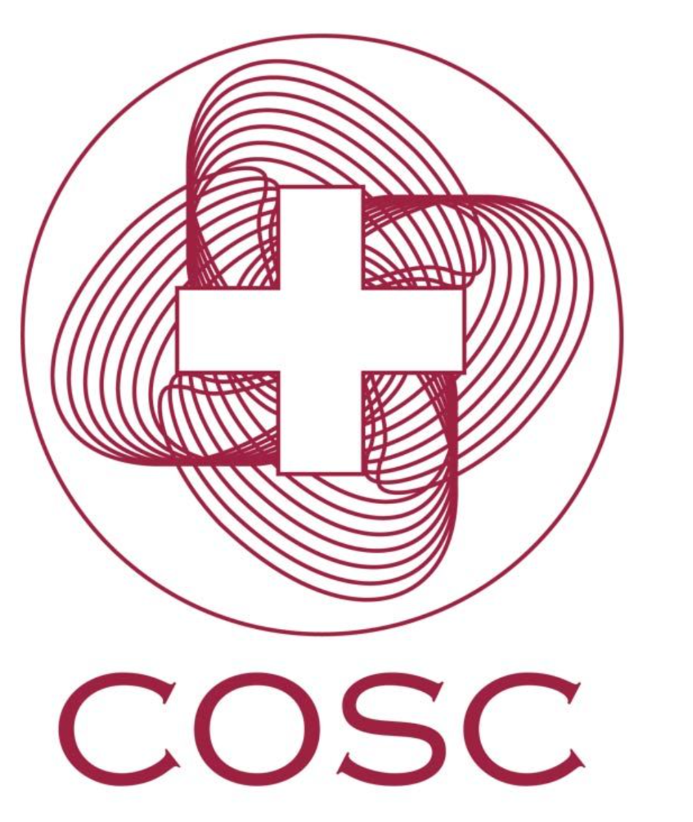 chứng nhận cosc là gì 
